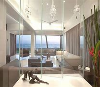 Image result for Antilia House Inside