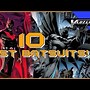 Image result for Batman Red and Black Suit