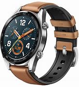 Image result for Huawei Gear 1