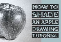 Image result for Shaded Apple