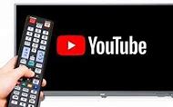 Image result for Watch YouTube TV Login