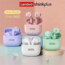 Image result for Mini Bluetooth Earbuds