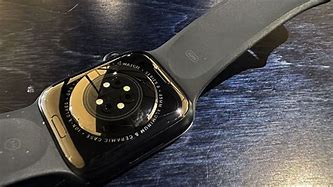 Image result for Apple Watch 10