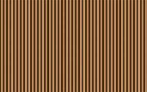 Image result for Free Vector Textures