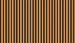 Image result for White and Brown Stripes Horizontal