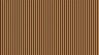 Image result for Horizontal Sign Stripes