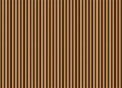 Image result for Vertical Stripes Background