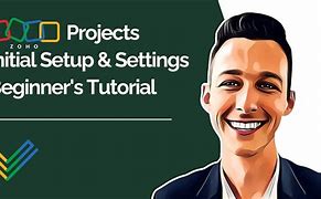 Image result for Project Initial Setup