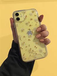 Image result for Indie Aesthetic Phone Cases