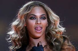 Image result for Beyonce Strange Faces