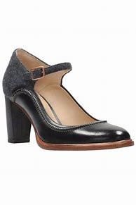 Image result for Supportive House Shoes