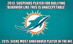 Image result for NFL Playoff Memes Funny