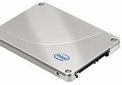 Image result for 30 Terabyte Hard Drive