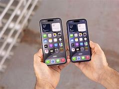 Image result for iPhone 15 Ultra Pro Max vs Pro Max