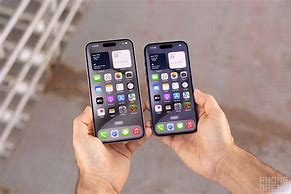 Image result for iPhone 12 vs iPhone 15