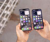 Image result for iPhone 15 Pro Max vs S10 Dimensions