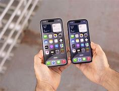 Image result for iPhone 15 Pro Max Plus
