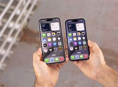 Image result for iPhone 15 Pro Max or iPhone 15 Plus