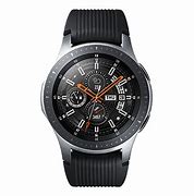 Image result for Galaxy Watch SM R800 Screen Protector