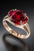 Image result for Mozambique Ruby