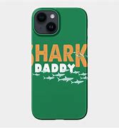 Image result for BAPE Shark Phone Case