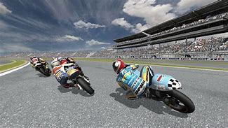 Image result for MotoGP Games PC Download