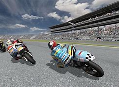 Image result for Motor Race Game