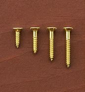 Image result for 3 Pan Head Screw