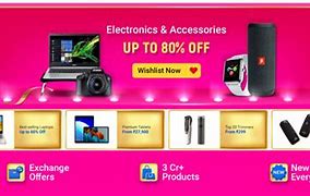 Image result for Discount Electronics Online