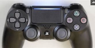 Image result for PS4 Slim Controller