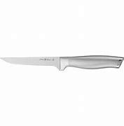 Image result for Henkel Boning Knife