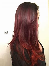 Image result for Faded Red Hair