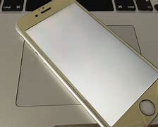 Image result for Very White Screen