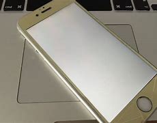 Image result for iPhone 6 White Screen of Death