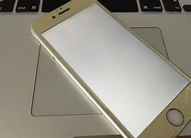 Image result for iPhone 8 White Screen of Death