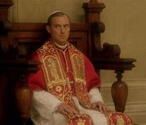 Image result for Jumior Pope