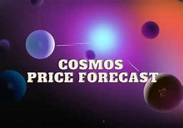 Image result for Future Predictions 2050