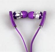 Image result for Beats Mixr Headphones
