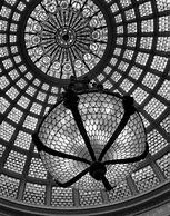 Image result for Chicago Glass Museum
