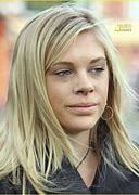 Image result for Chelsy Davy Images