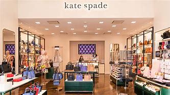 Image result for Kate Spade Shop