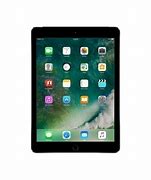 Image result for iPad Air 2018