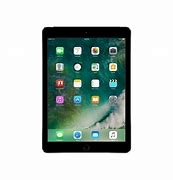 Image result for iPad Air 2 A156.6