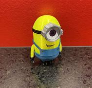 Image result for Minion Vector Art
