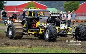 Image result for Mud Drags