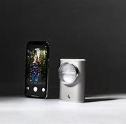Image result for External Camera Flash for iPhone X Max