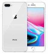 Image result for iPhone 8 Plus in a Hand