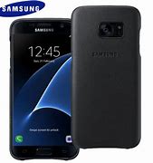 Image result for Samsung S7 Official Case