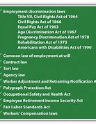 Image result for Sample Contract of Retirement Age in Malaysia
