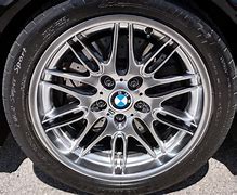 Image result for E39 M Wheels